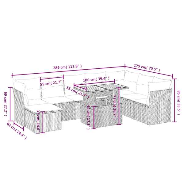 Kuvatakse tootepilt 3 / 17