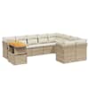 Beige_and_cream