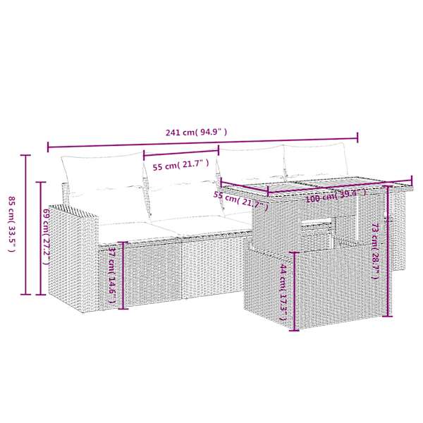 Kuvatakse tootepilt 3 / 15