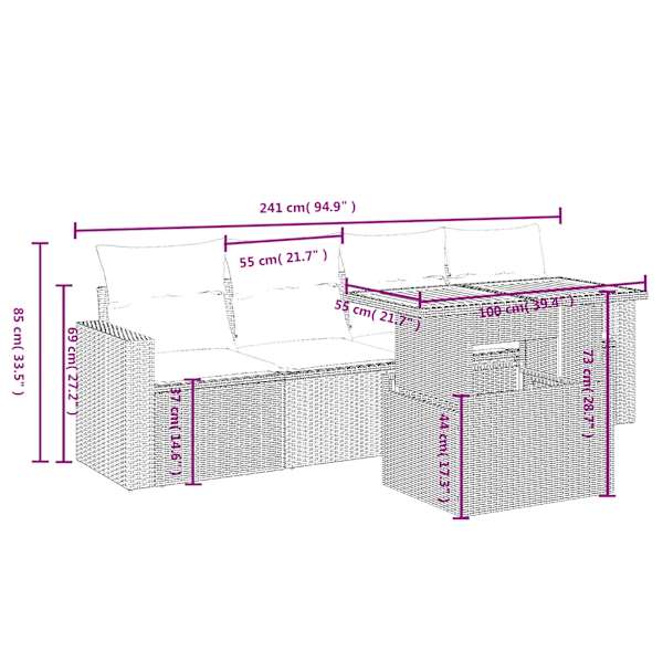 Kuvatakse tootepilt 3 / 15