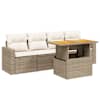 Beige_and_cream