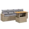 Beige_and_grey