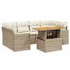 Beige_and_cream