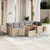 Beige_and_grey