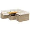 Beige_and_cream