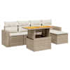 Beige_and_cream