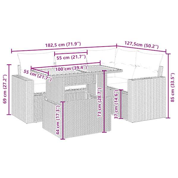 Kuvatakse tootepilt 3 / 17