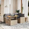 Beige_and_grey