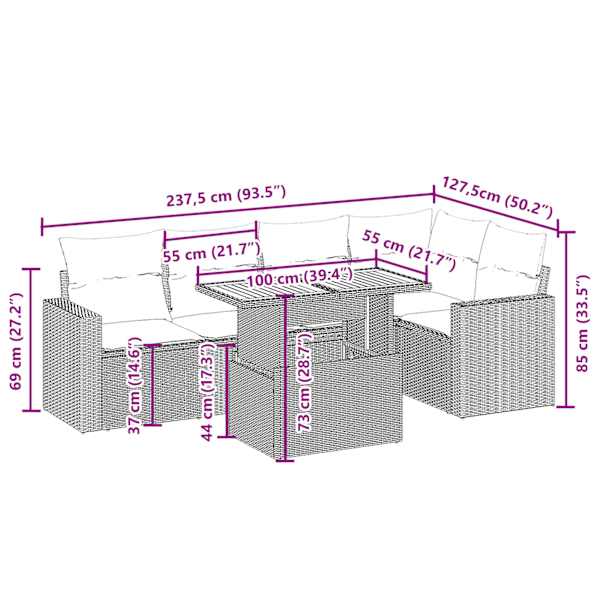 Kuvatakse tootepilt 3 / 17