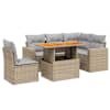Beige_and_grey