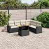 Toote pisipilt  2 / 17