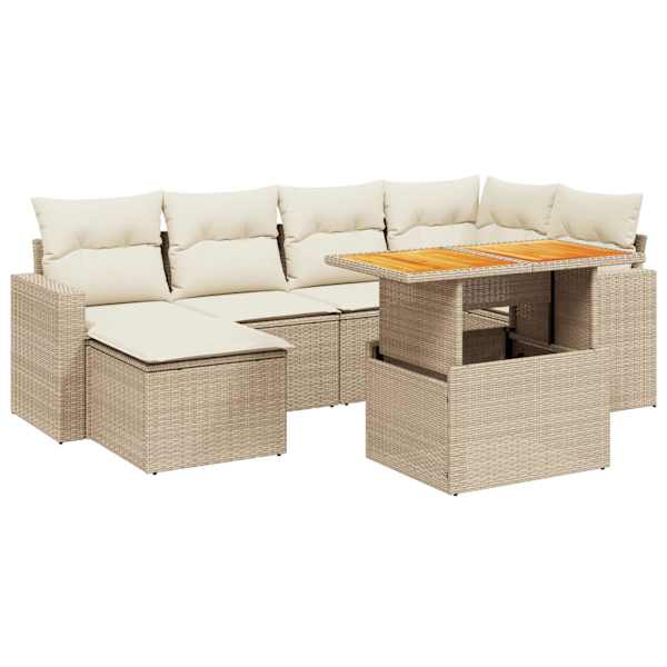 Kuvatakse tootepilt 1 / 17