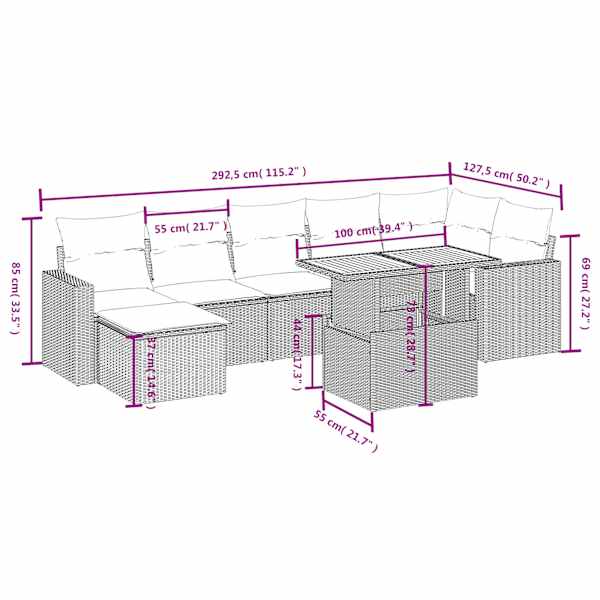 Kuvatakse tootepilt 3 / 17