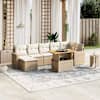 Beige_and_cream
