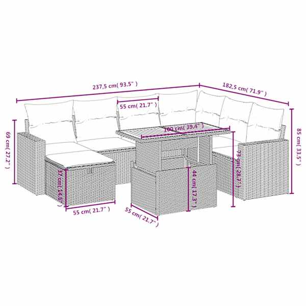 Kuvatakse tootepilt 3 / 17