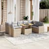 Toote pisipilt  2 / 17