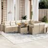 Beige_and_cream