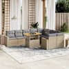 Beige_and_light_grey