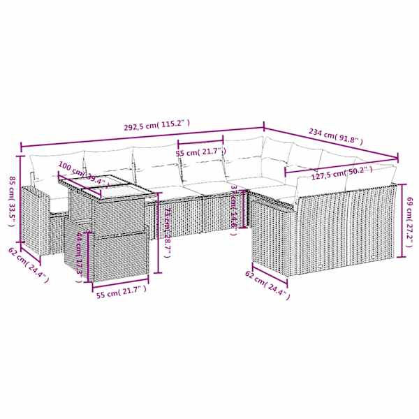 Kuvatakse tootepilt 3 / 17
