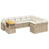 Beige_and_cream