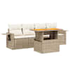 Beige_and_cream