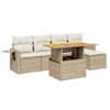 Beige_and_cream