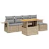 Beige_and_grey