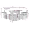 Toote pisipilt  3 / 17