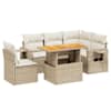 Beige_and_cream