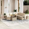 Beige_and_cream