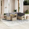 Beige_and_light_grey