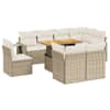 Beige_and_cream