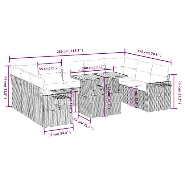 Kuvatakse tootepilt 3 / 17