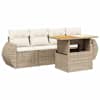 Beige_and_cream