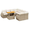 Beige_and_cream