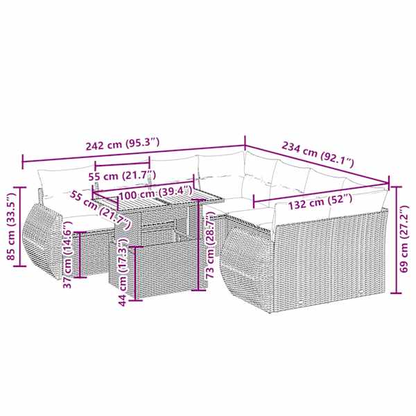 Kuvatakse tootepilt 3 / 17