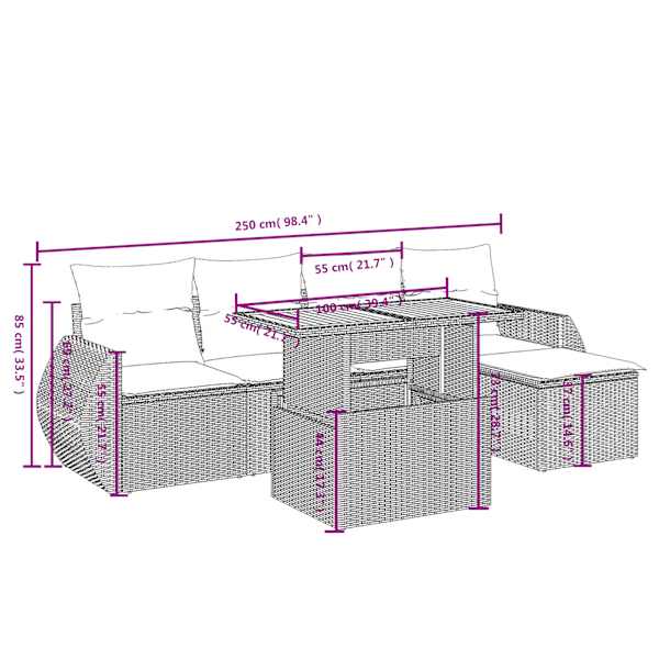Kuvatakse tootepilt 3 / 17