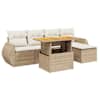 Beige_and_cream