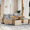 Beige_and_grey