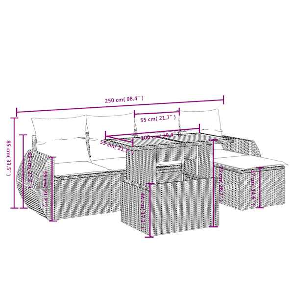 Kuvatakse tootepilt 3 / 17