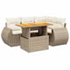 Beige_and_cream