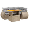Beige_and_grey