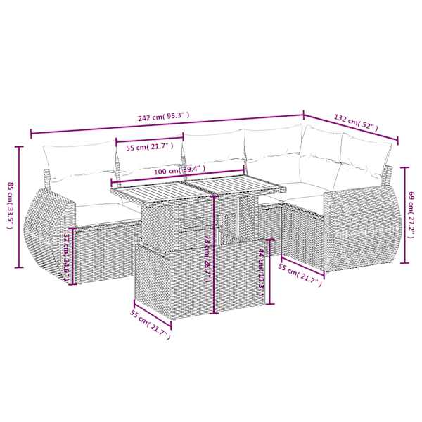 Kuvatakse tootepilt 3 / 17