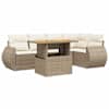 Beige_and_cream