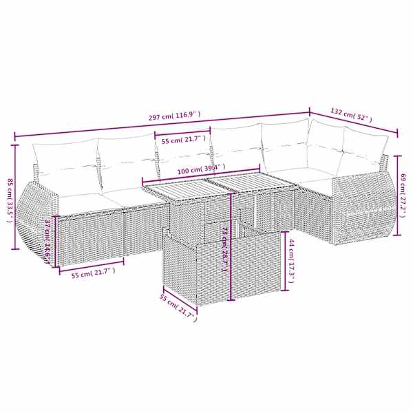 Kuvatakse tootepilt 3 / 17
