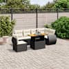 Toote pisipilt  2 / 17
