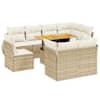 Beige_and_cream