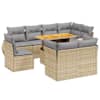 Beige_and_light_grey