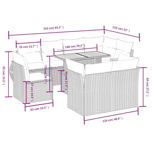 Kuvatakse tootepilt 3 / 17