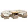Beige_and_cream